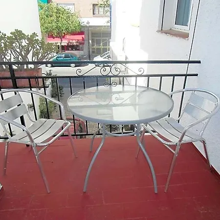 Nevada Hostel