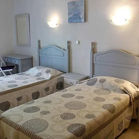 Hostel Nevada *