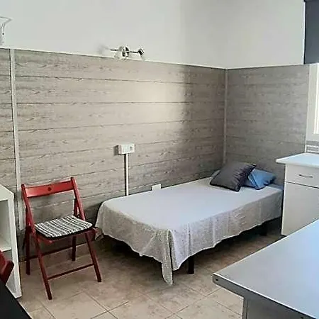 Nevada * Fuengirola
