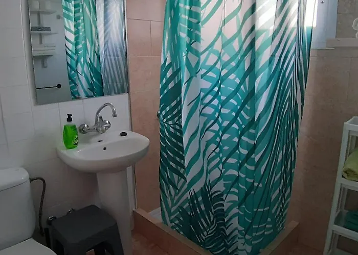 Hostel Nevada *