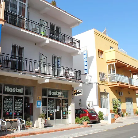 Nevada Auberge de jeunesse *