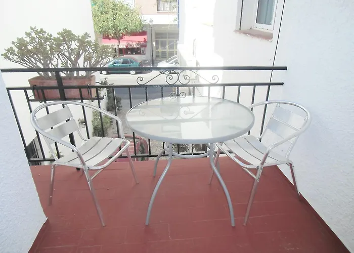 Nevada Hostel